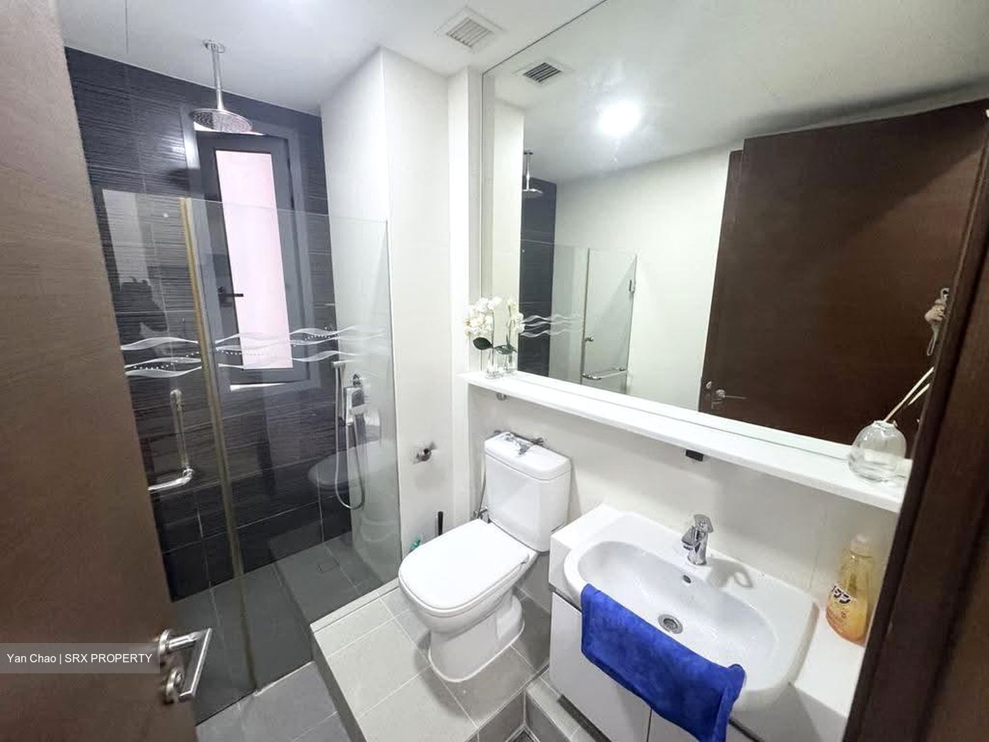 Millage (D14), Apartment #636461461